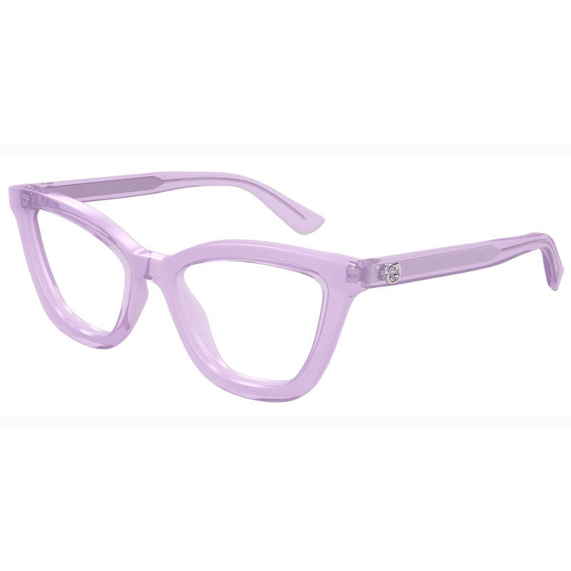Gucci GG1686O