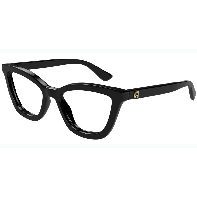 Gucci GG1686O