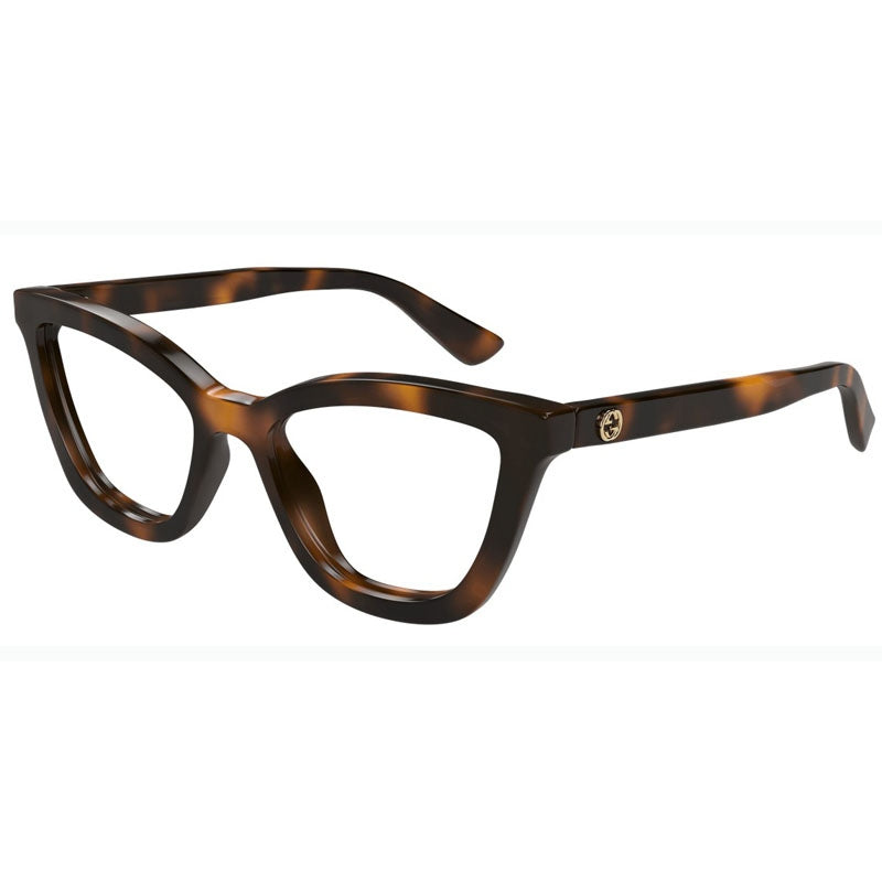 Gucci GG1686O