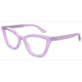 Gucci GG1686O