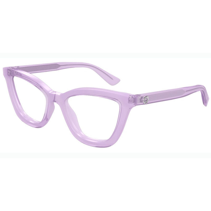 Gucci GG1686O