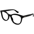 Gucci GG1687O