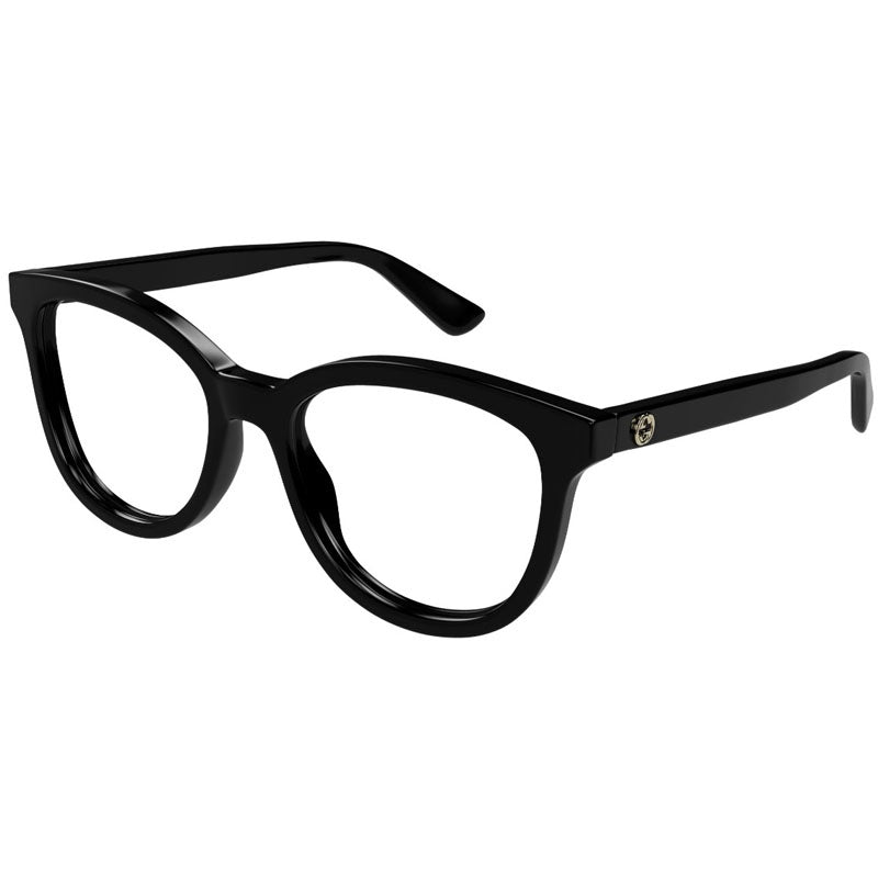 Gucci GG1687O
