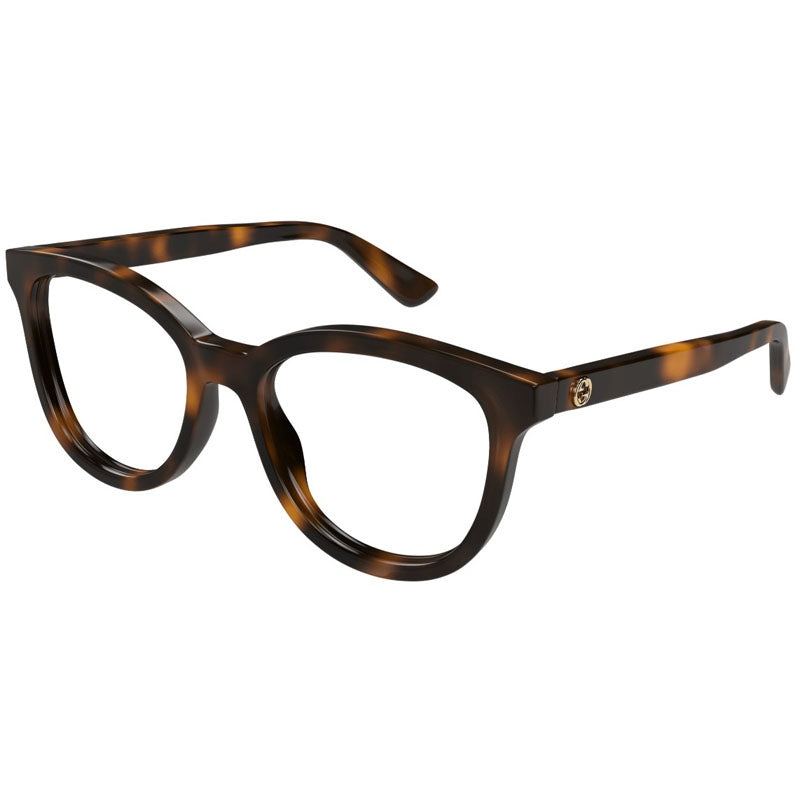 Gucci GG1687O