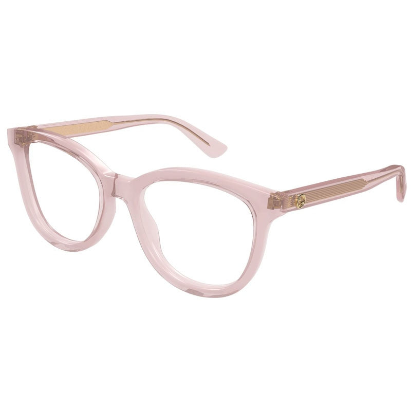 Gucci GG1687O