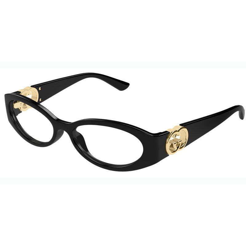 Gucci GG1693O