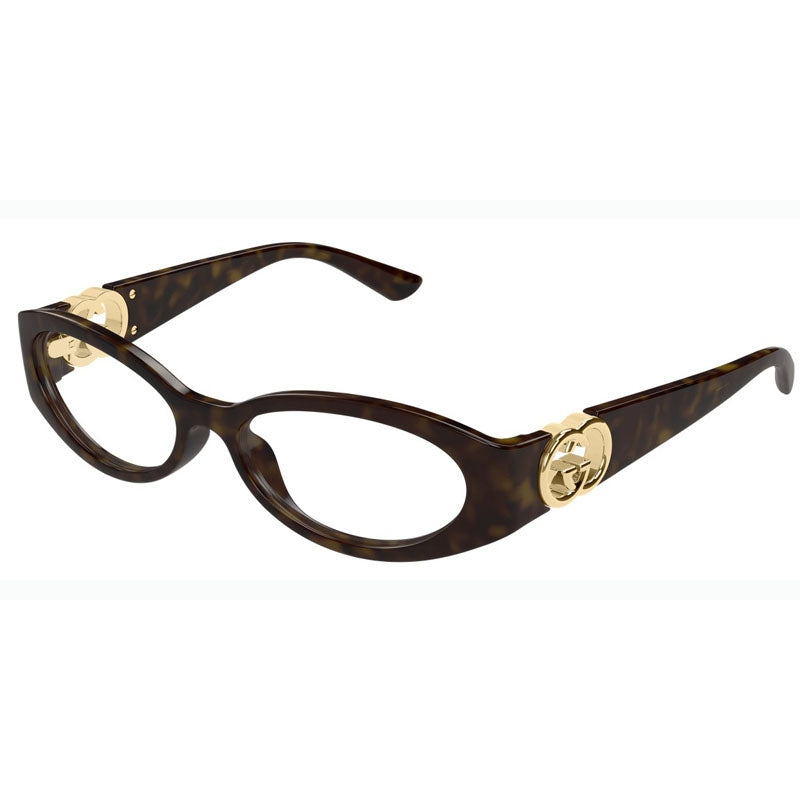 Gucci GG1693O