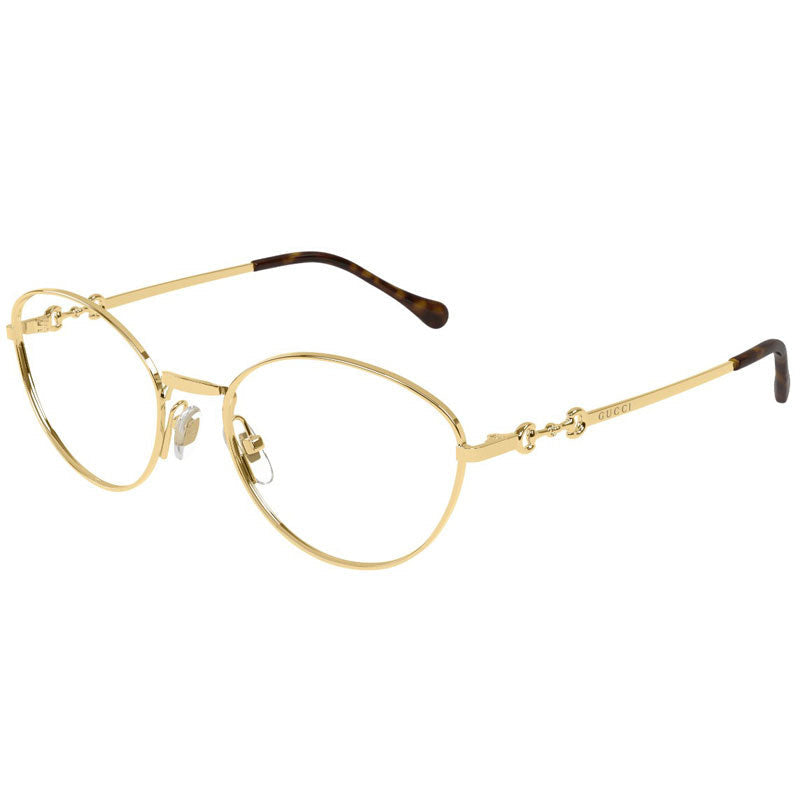 Gucci GG1699O