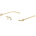 Gucci GG1703O
