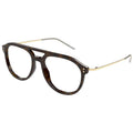 Gucci GG1708O