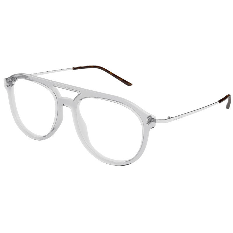 Gucci GG1708O