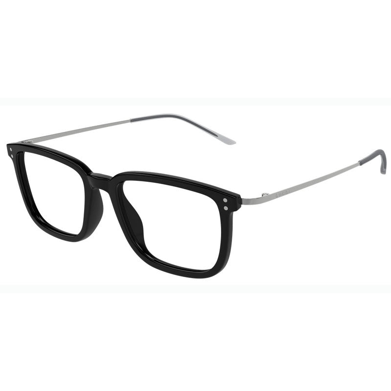 Gucci GG1709O