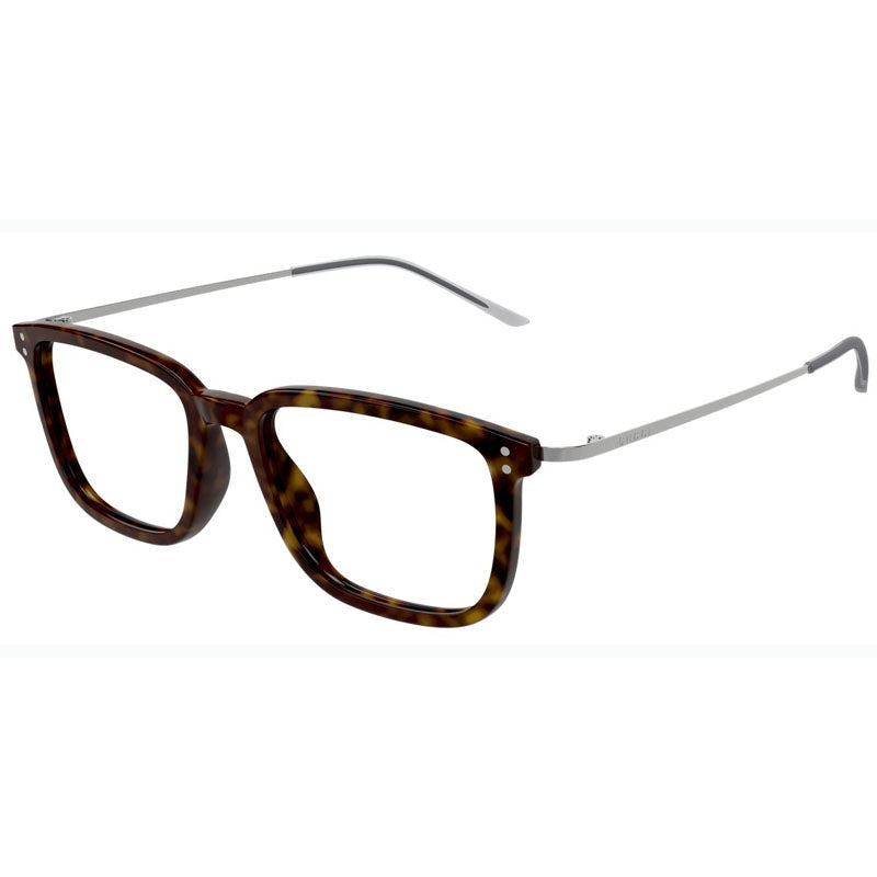 Gucci GG1709O