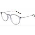 Gucci GG1710O