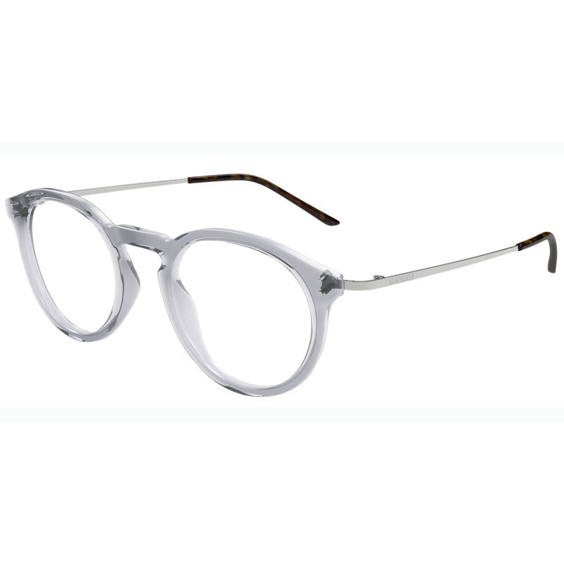 Gucci GG1710O