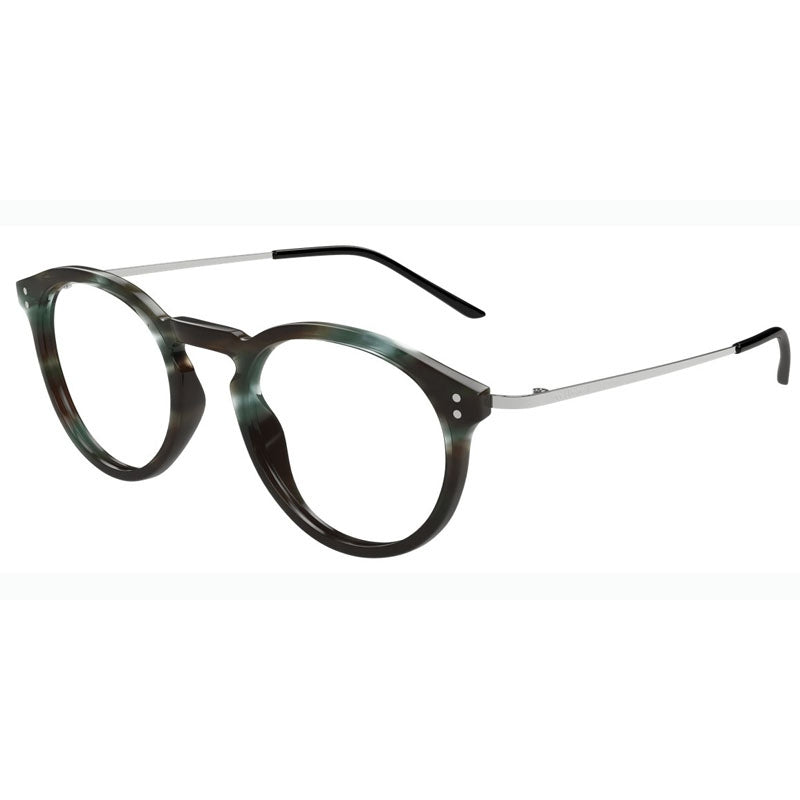 Gucci GG1710O