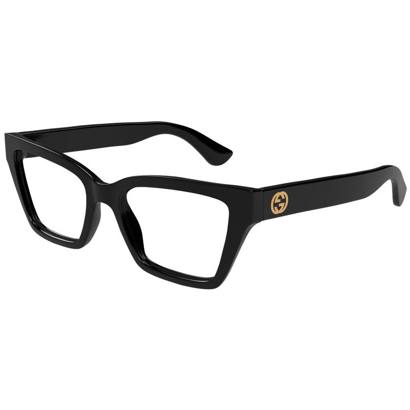 Gucci GG1715O