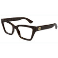 Gucci GG1715O