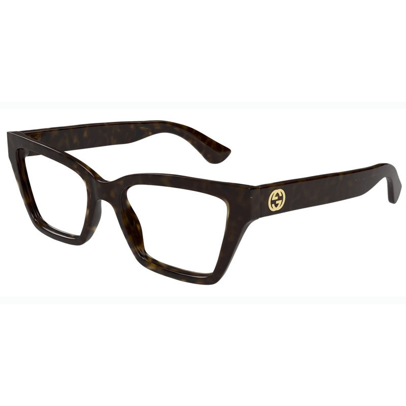 Gucci GG1715O