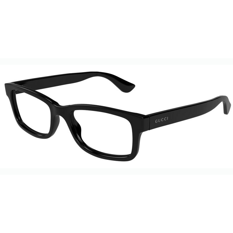 Gucci GG1717O