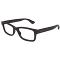 Gucci GG1717O