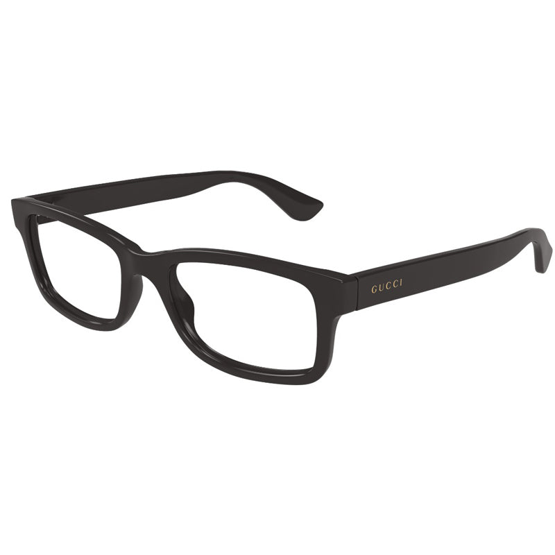Gucci GG1717O