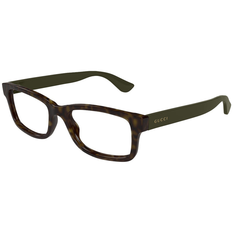 Gucci GG1717O