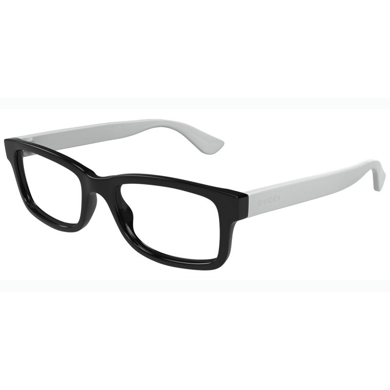 Gucci GG1717O