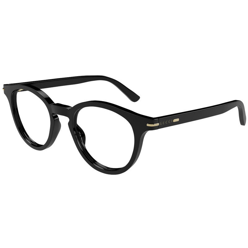 Gucci GG1727O