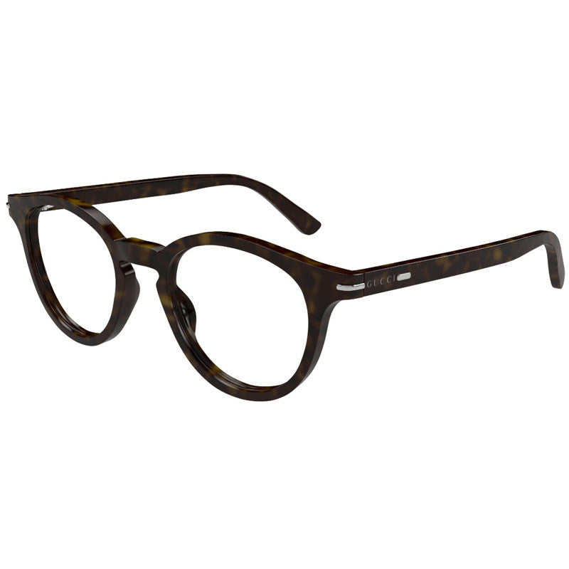 Gucci GG1727O