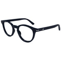 Gucci GG1727O