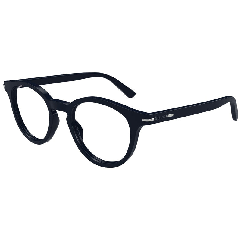 Gucci GG1727O