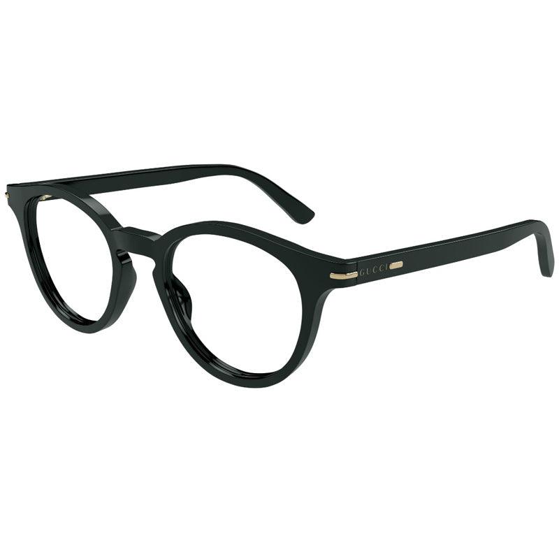 Gucci GG1727O