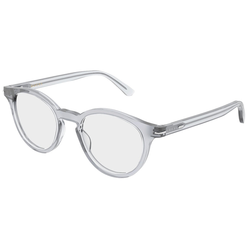 Gucci GG1727O