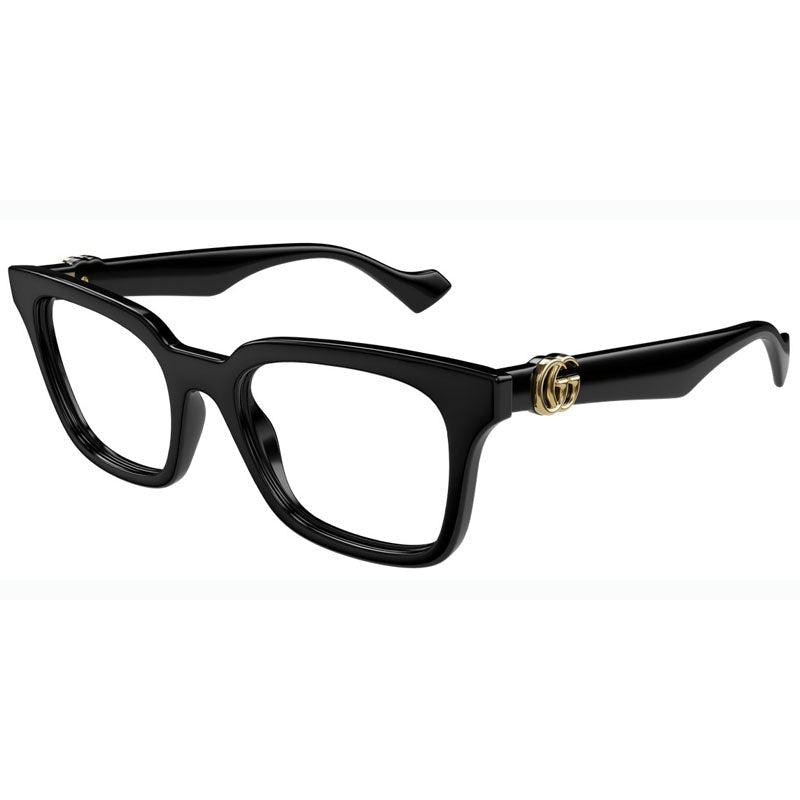 Gucci GG1728O