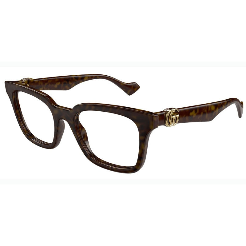 Gucci GG1728O