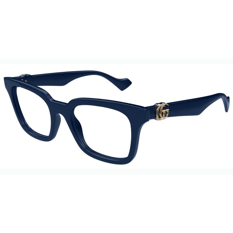 Gucci GG1728O
