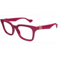 Gucci GG1728O