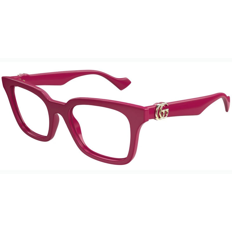 Gucci GG1728O