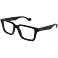 Gucci GG1729O