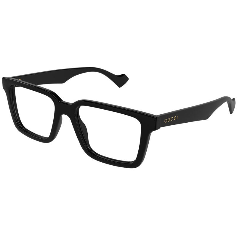 Gucci GG1729O