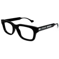 Gucci GG1731O