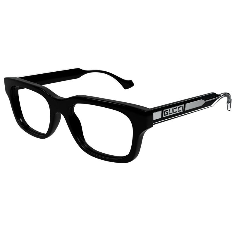 Gucci GG1731O