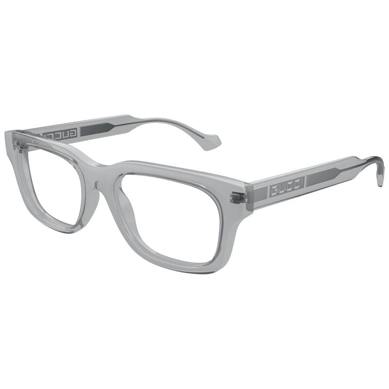 Gucci GG1731O