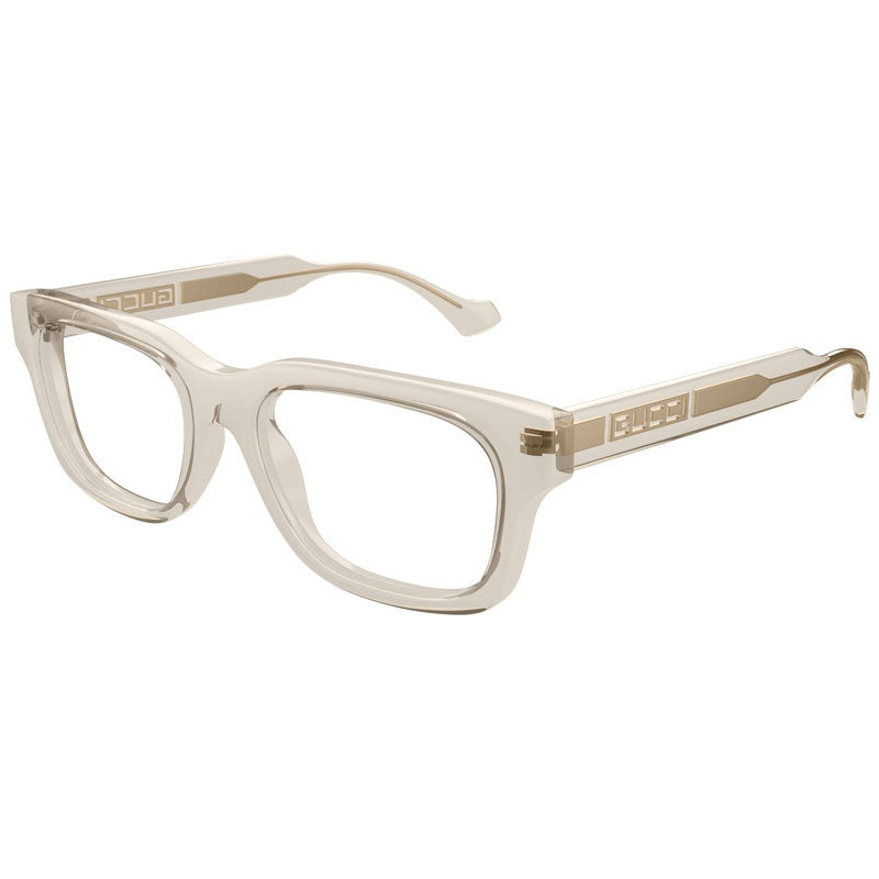 Gucci GG1731O