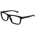 Gucci GG1737O