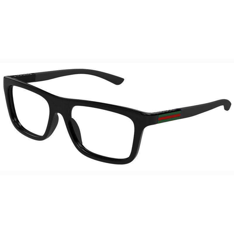Gucci GG1737O