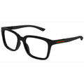 Gucci GG1738O
