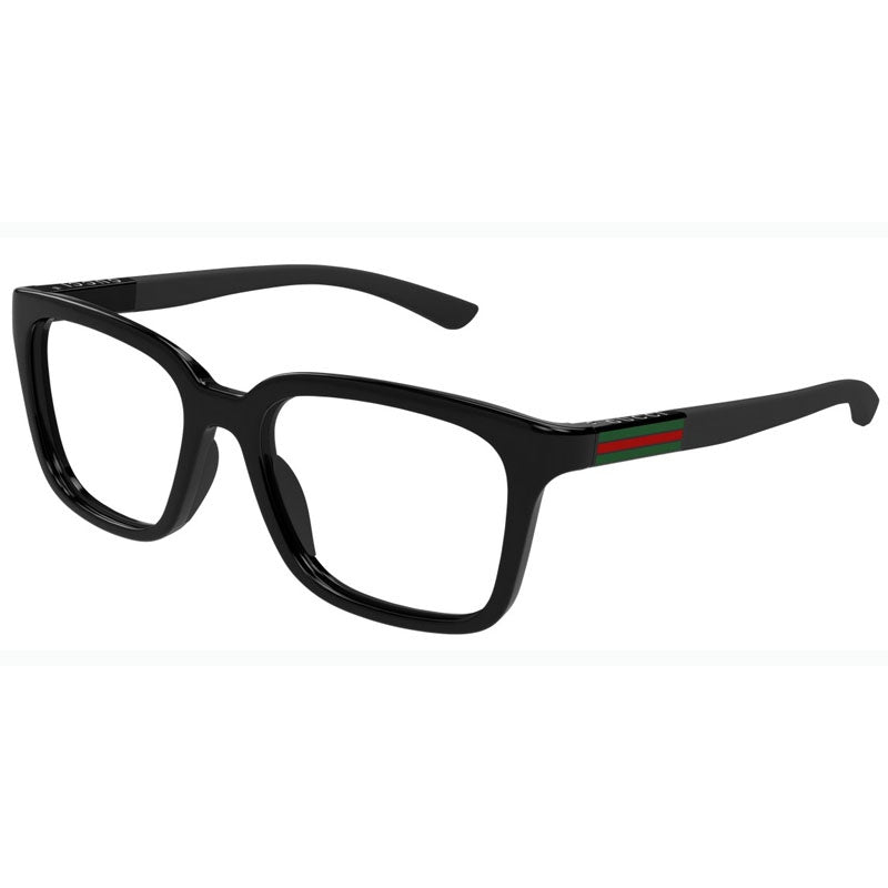 Gucci GG1738O