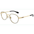 Gucci GG1747OA